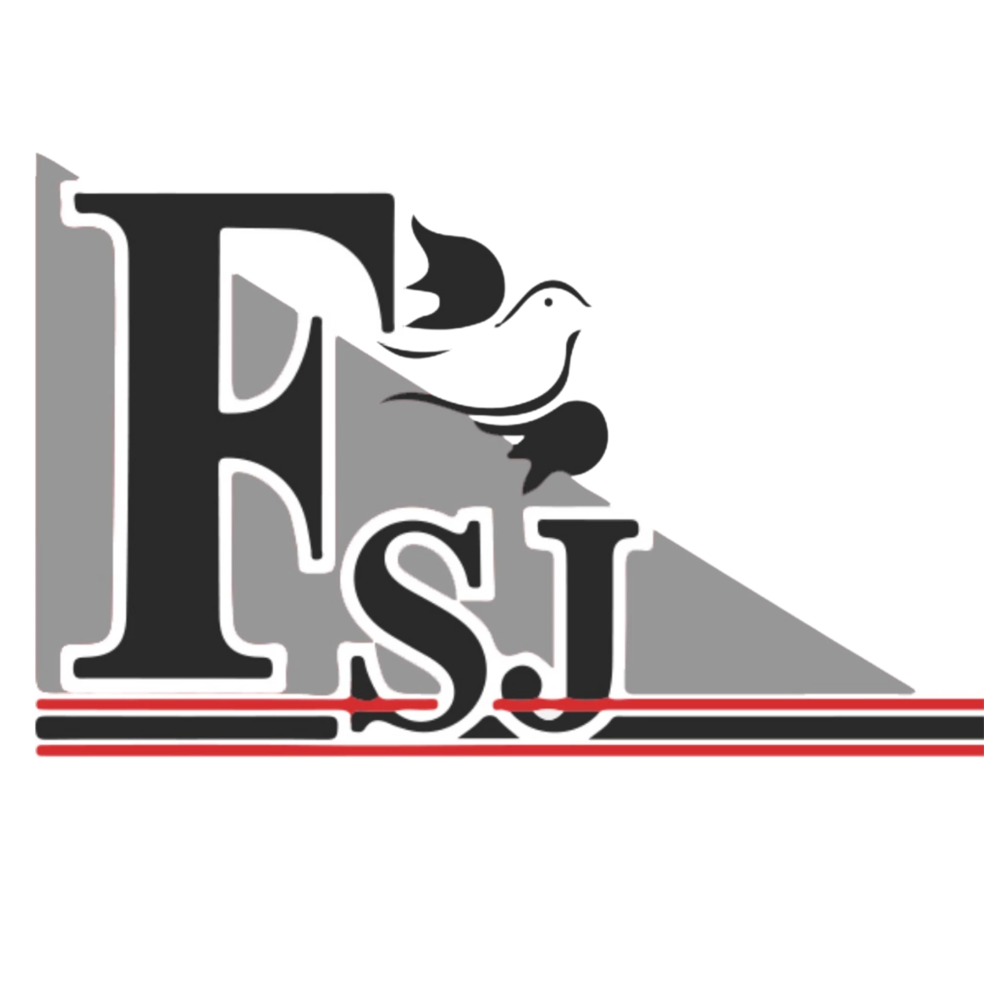 logo ferretera san juan