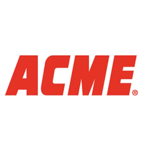 ACME