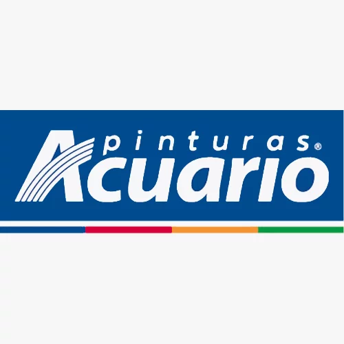 ACUARIO