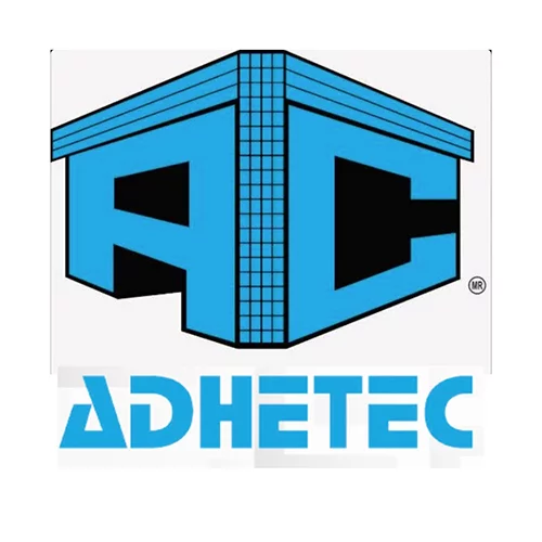ADHETEC