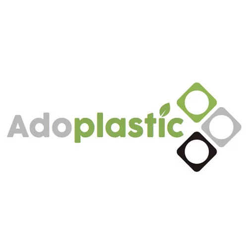 ADOPLASTIC