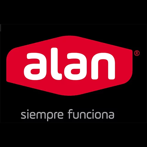 ALAN