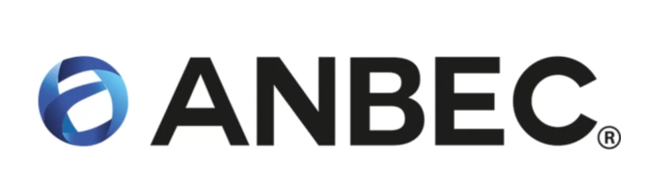 ANBEC