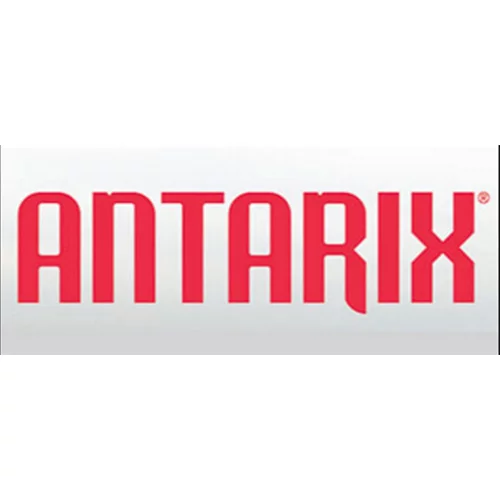 ANTARIX