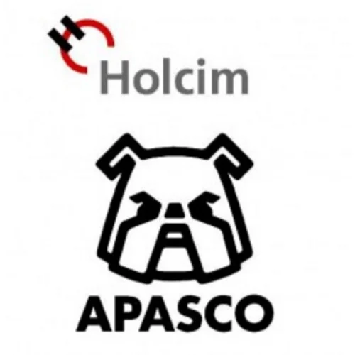 APASCO
