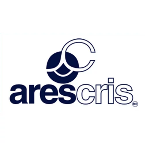 ARESCRIS