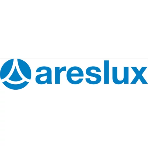 ARESLUX