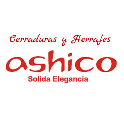 marca