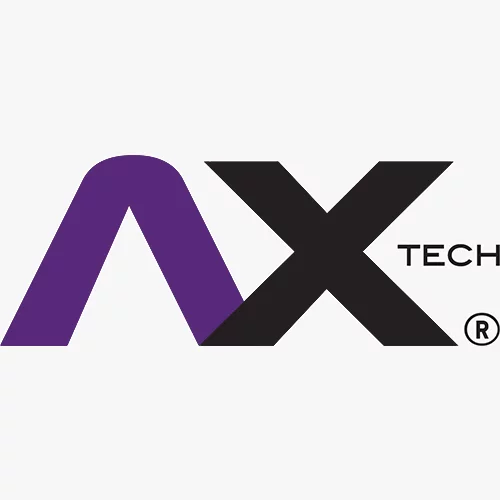 AX