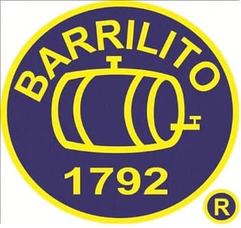 BARRILITO