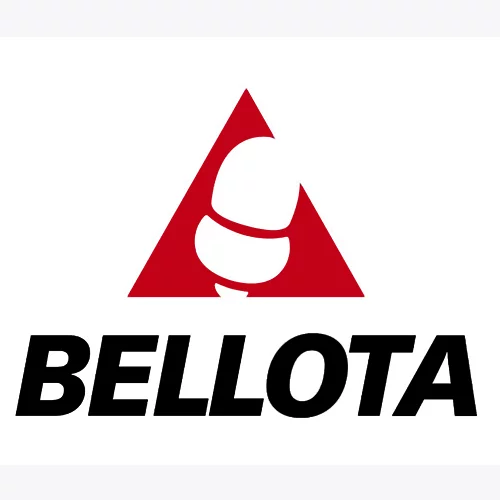 BELLOTA