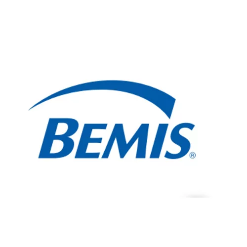 BEMIS