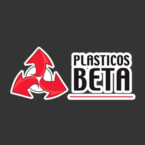 BETA