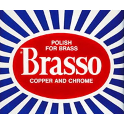 BRASSO