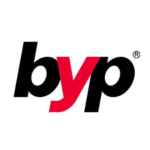BYP