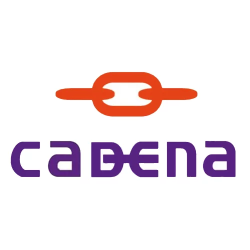 CADENA