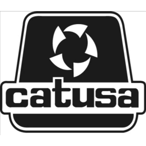 CATUSA