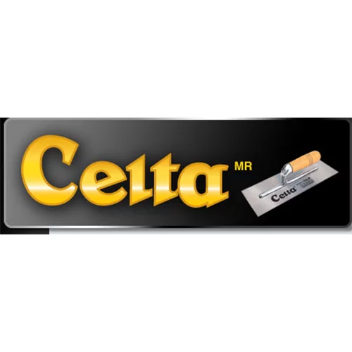 CELTA