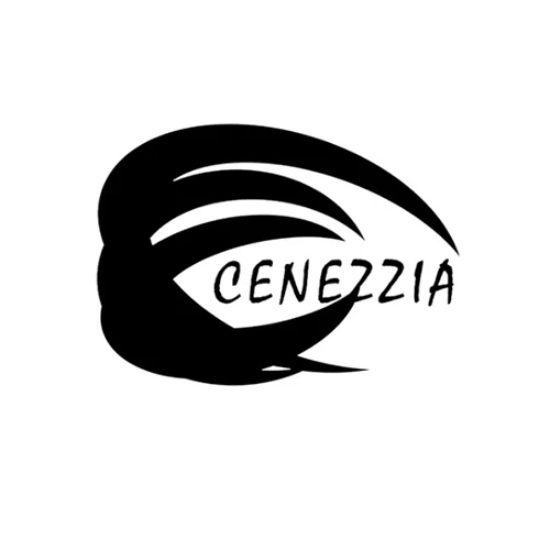 CENEZZIA