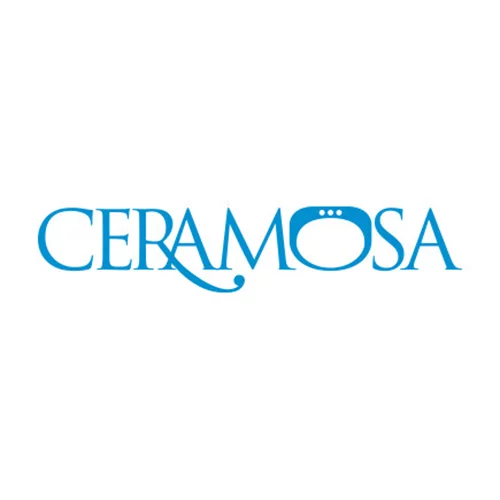 CERAMOSA