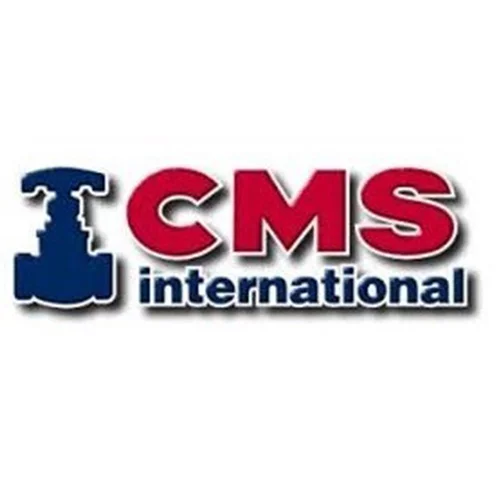 CMS