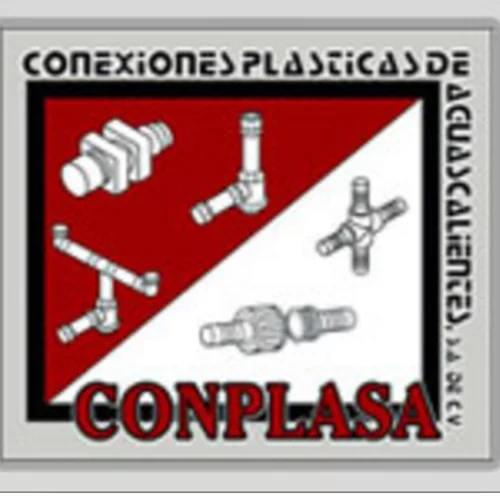 marca