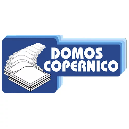 marca