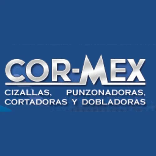 COR-MEX