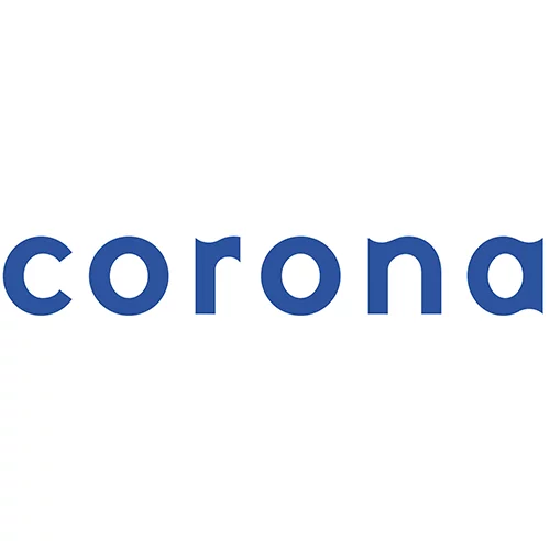 CORONA