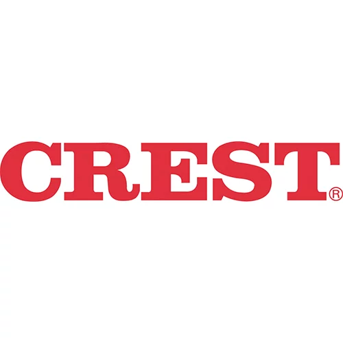 CREST