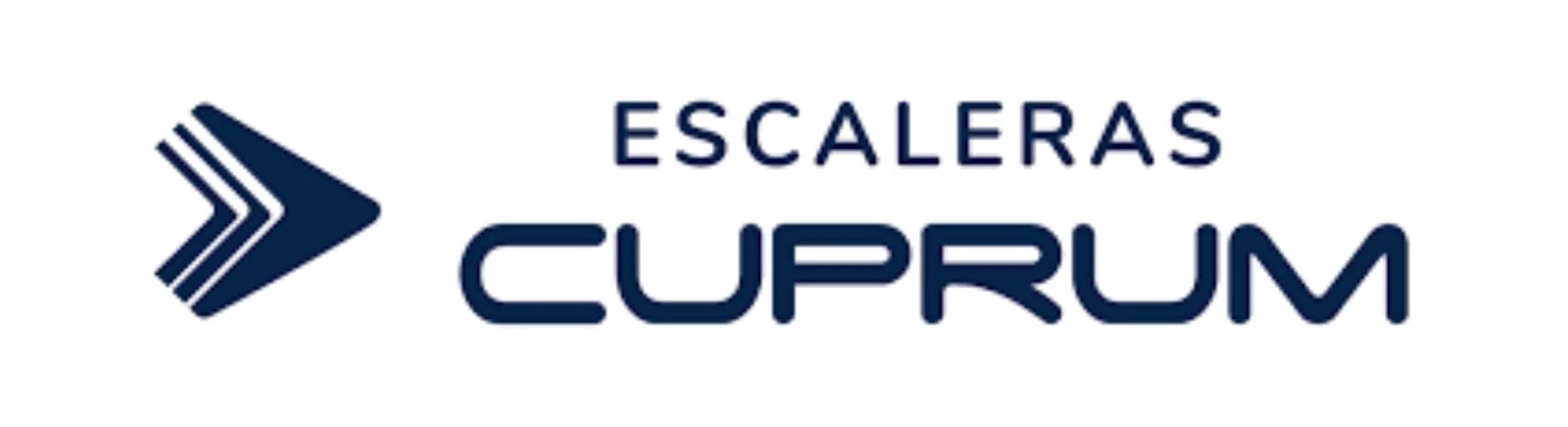 CUPRUM