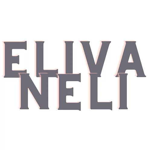 ELIVANELI