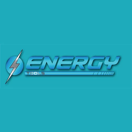 ENERGY