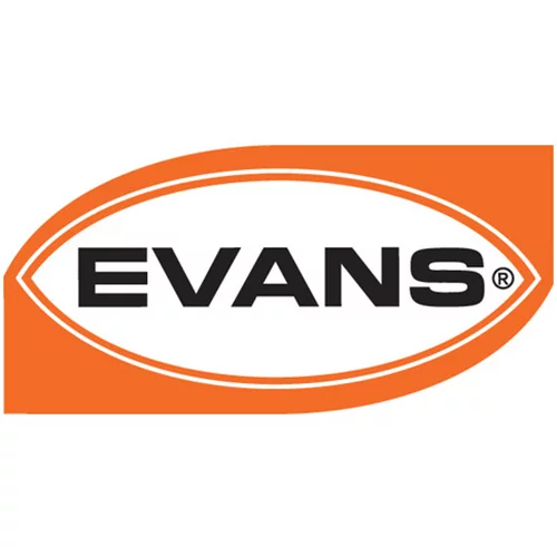 EVANS