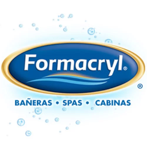 marca