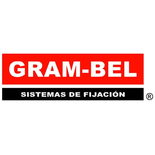 marca