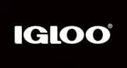 IGLOO