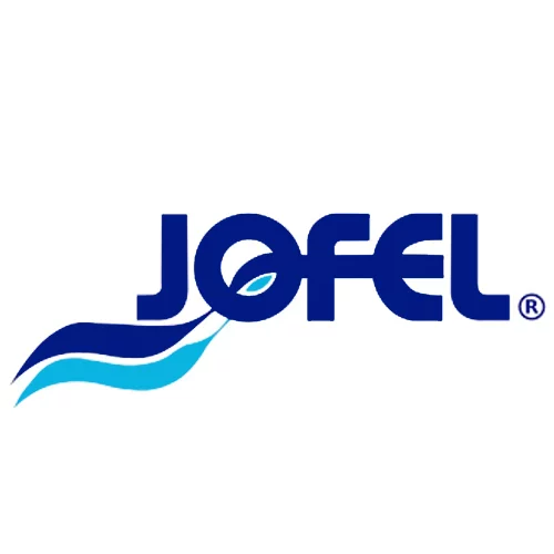 JOFEL