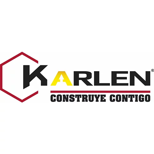 KARLEN