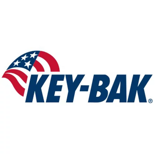 KEY-BAK