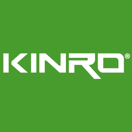 KINRO