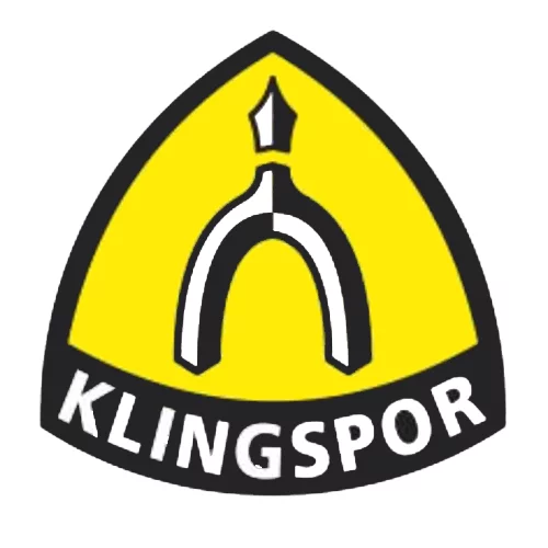 KLINGSPOR