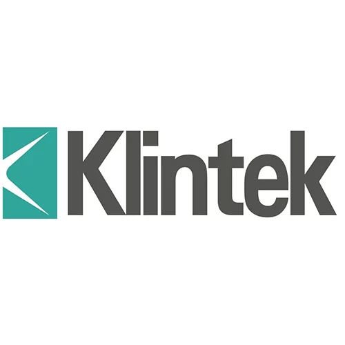 KLINTEK