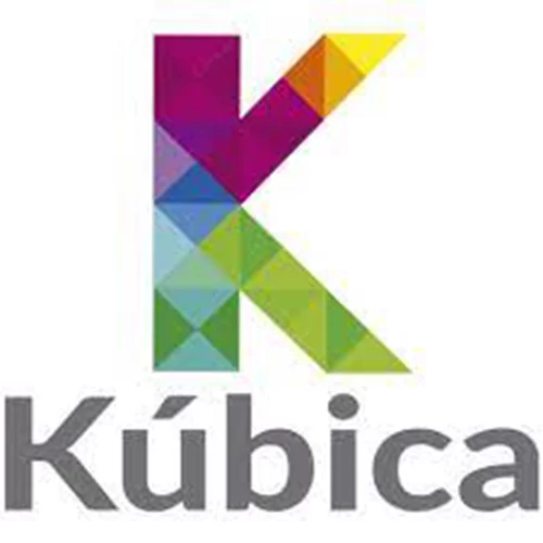 KUBICA