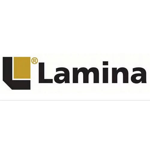 LAMINAS