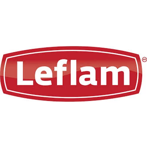LEFLAM