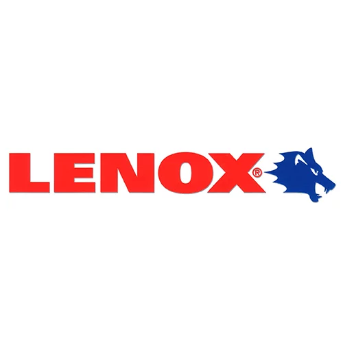 LENOX