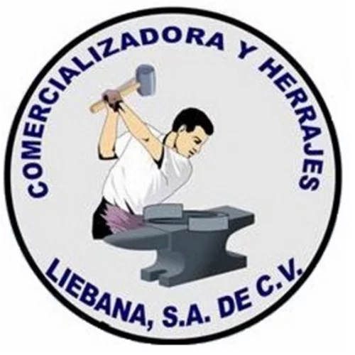 LIEBANA