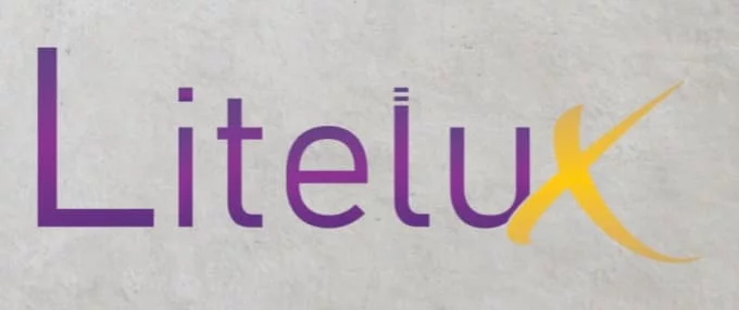 LITELUX