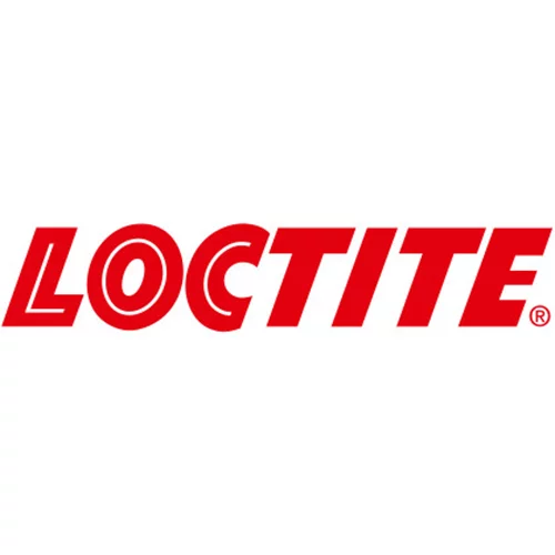 LOCTITE